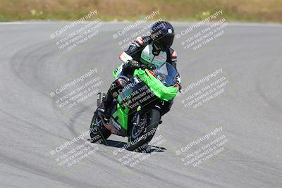 media/Apr-22-2023-TrackXperience (Sat) [[0ce6802930]]/Level 1/session 4 turn 6/